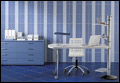 itex p�ytki ceramiczne z W�och