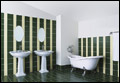 itex p�ytki ceramiczne z W�och